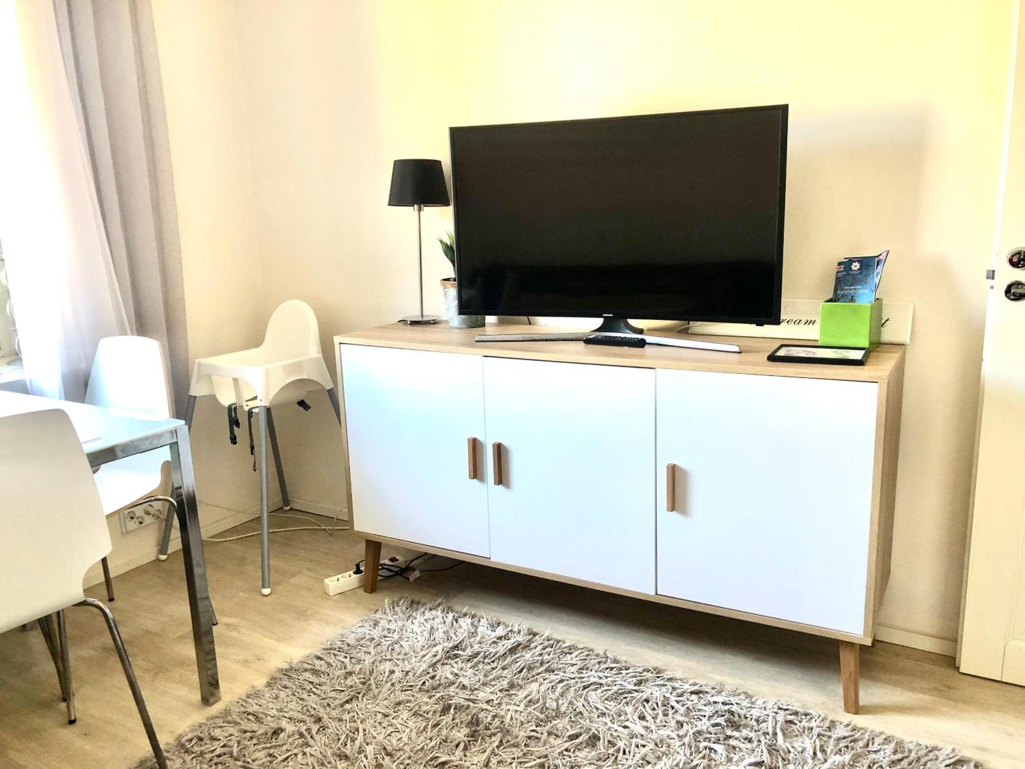 הלסינקי Scandinavian Desing Home 37 City Center In Kamppi מראה חיצוני תמונה