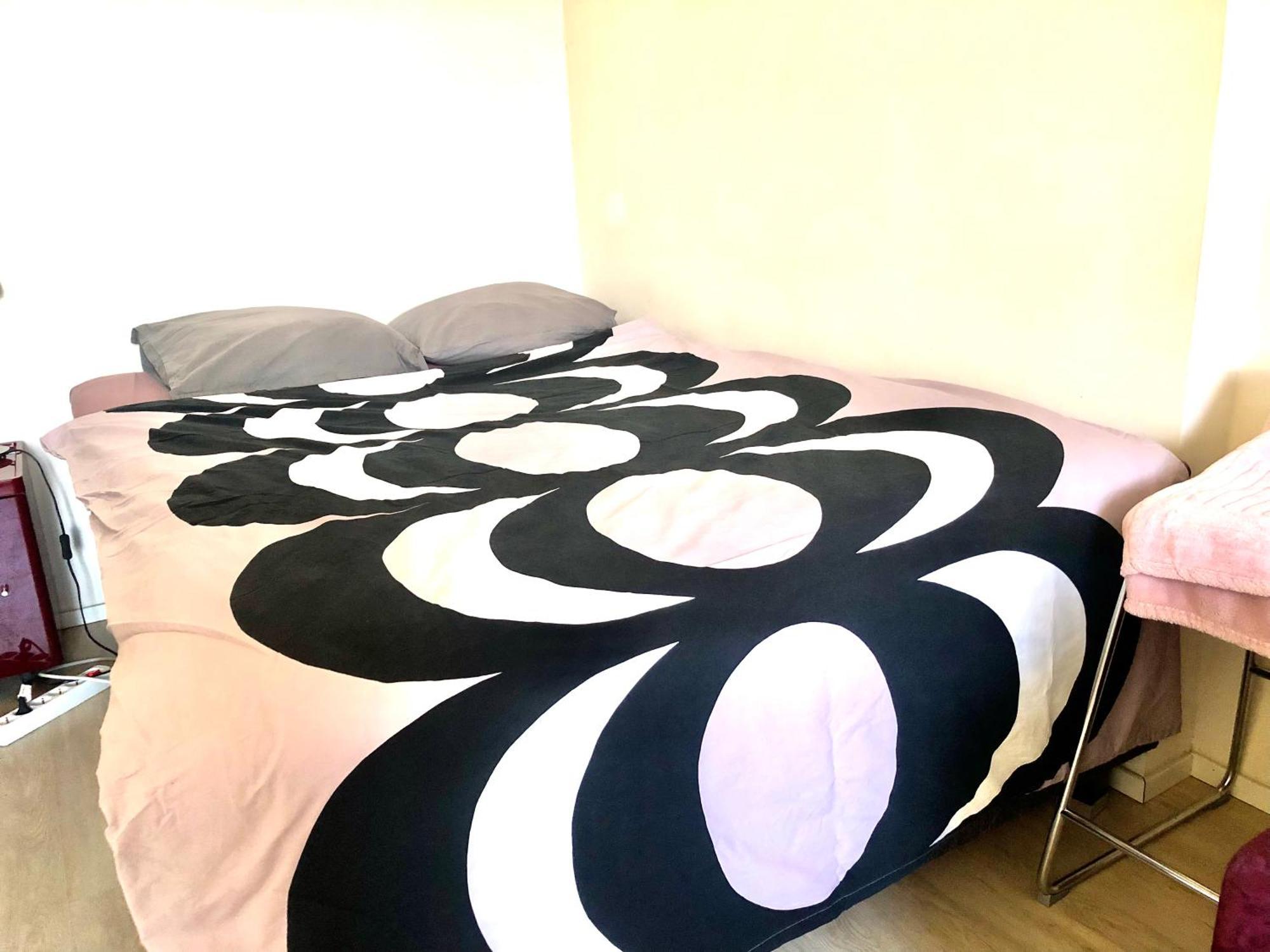 הלסינקי Scandinavian Desing Home 37 City Center In Kamppi מראה חיצוני תמונה