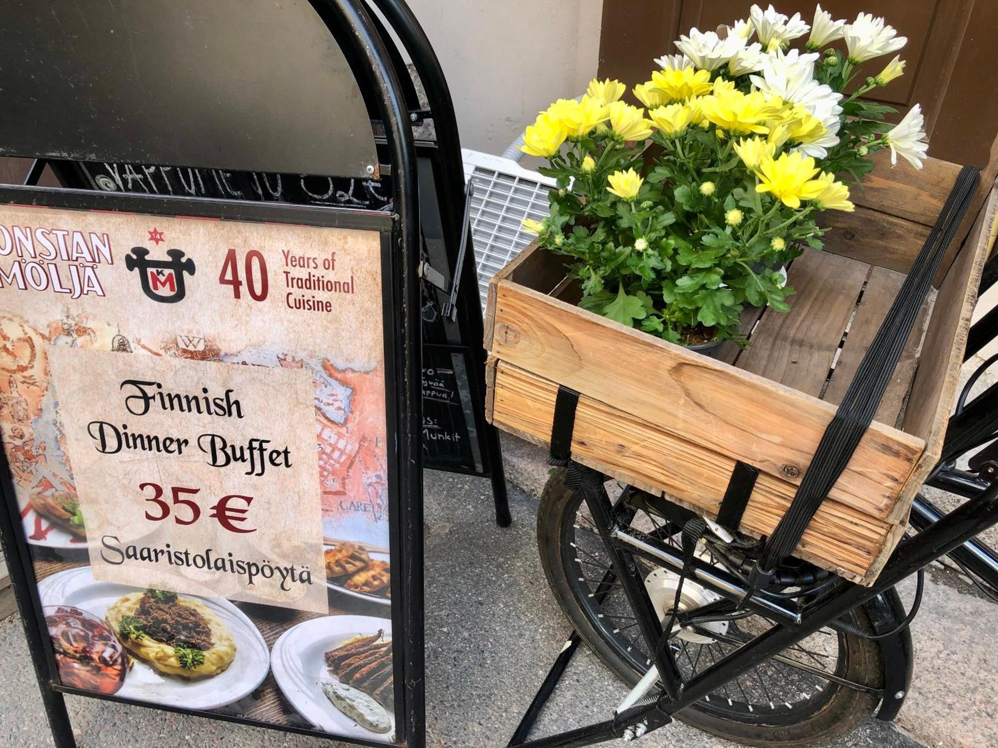 הלסינקי Scandinavian Desing Home 37 City Center In Kamppi מראה חיצוני תמונה